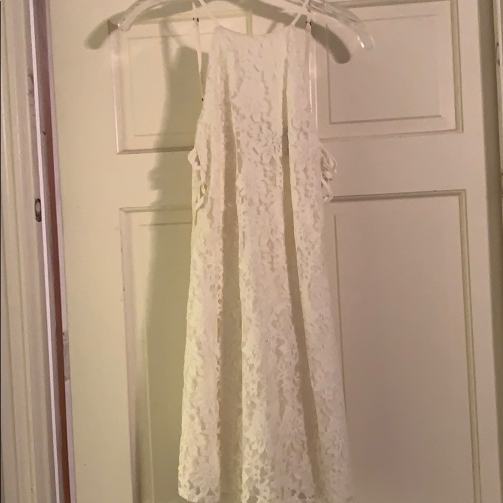 Forever 21 dress